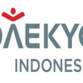 PT. DAEKYO INDONESIA's logo